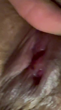 Anal play vibratör makro