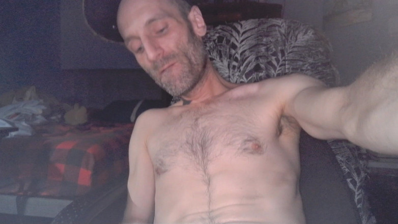 NeatGame458: Mi Masturbo Con Il Mio Cazzo Grande, Vengo E Lecco...