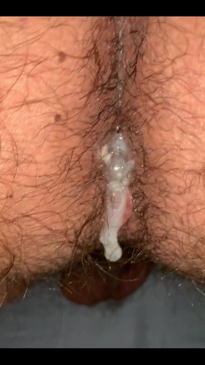 Ksanchez1203: 上帝，真是个甜心，家伙