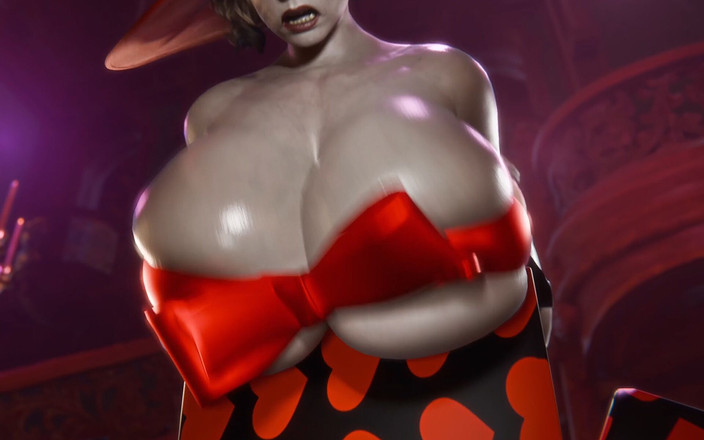 Hatano Oshidax: Yoğun anal domaltmalı sikiş ateşli orta yaşlı seksi kadın sert...