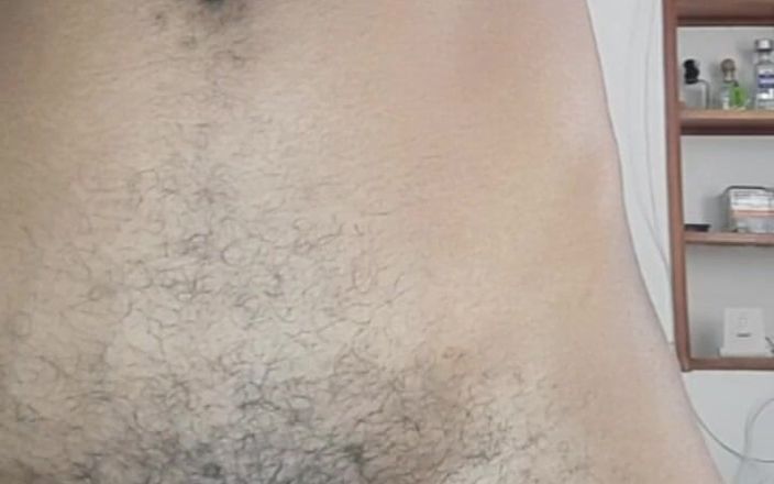 Black-2001: 彼または彼女と淫らな話をし、彼または彼女のお尻に兼