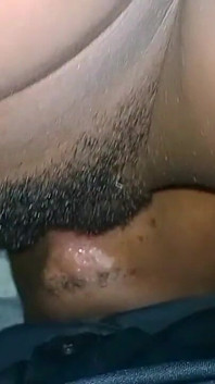 The Naughty Girl Fucks the Big Boss.
