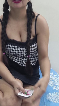 पहली बार जीजा साली का रोमांटिक सेक्स वीडियो मेरी पत्नी का बहान के साथ पहली बार भारतीय सुंदर महिला में मेरा कमरा चुदाई