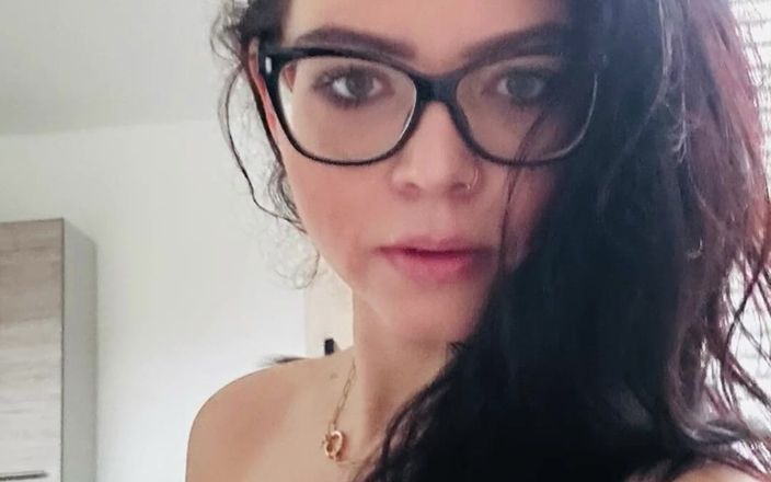 My Boobs: Mix zákulisí a toho, co se stalo po natáčení se...