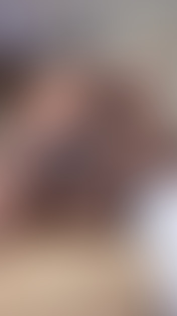 Locked due to age restriction