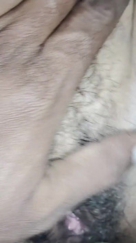 印度哥美丽的 volg 最好的夫妇铁杆
