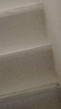 POV Jerking off & Cum a Lot
