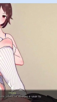 Art Online Ntr Lizbeth Juego +18