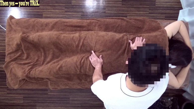 The Sexual Issues: Asijský anděl 26638