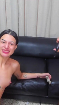 Video oyunları oynarken emmek