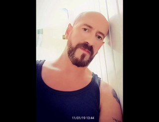 Monster_Meat_: Me myself and I