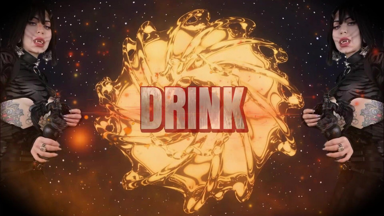 Baal Eldritch: 黑暗女王废物的禁食池 - 撒尿版万圣节