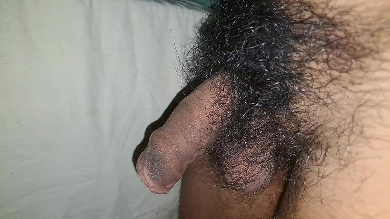 Desi_Porn_India: My Dick Best Exclusive Clips Part-1.