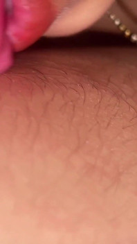 She Sucks My Soul Out of My Dick - Hardcore Sloppy Blow Job Till Happy Ending