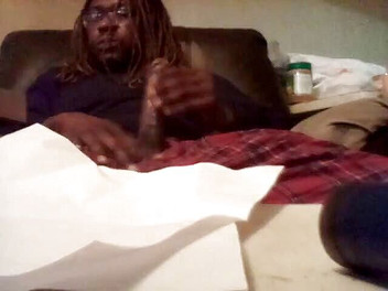 Dewon1981: राक्षसी लंड हस्तमैथुन, और विशाल वीर्य निकालना