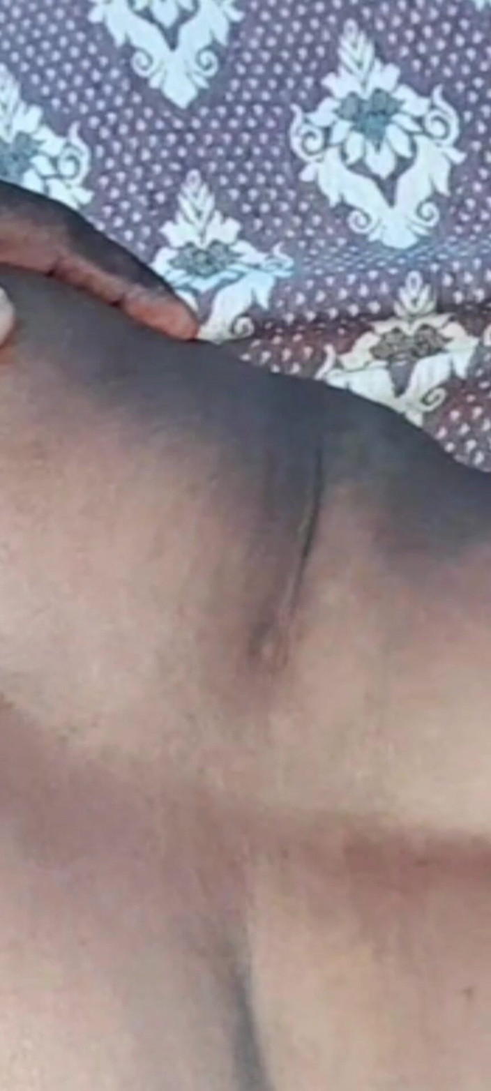 Desisouthcpl: Desi indický tamilský manžel manželka vibrátor šuká krásné vesnické ženy