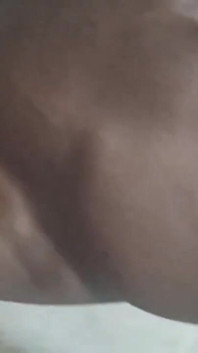 Big Dick