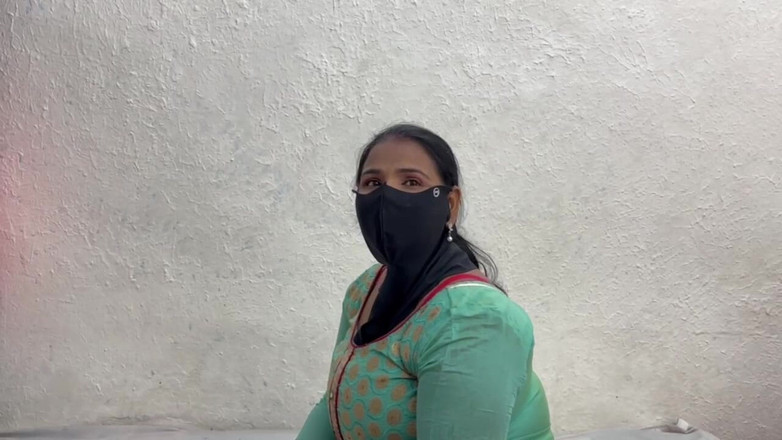 Allxcrator444: India hermosa chica