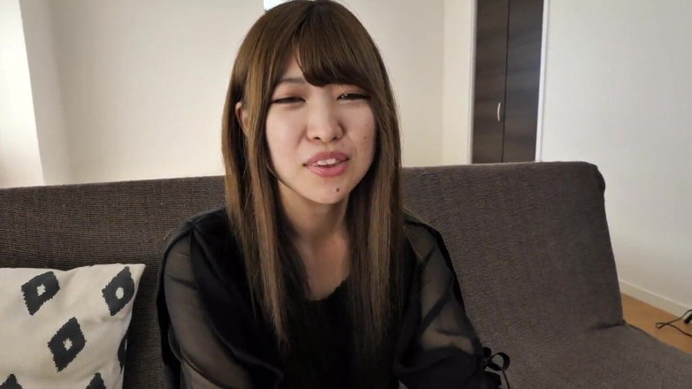 Temptation: Asian angel 9450