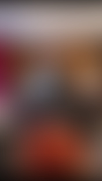 Locked due to age restriction