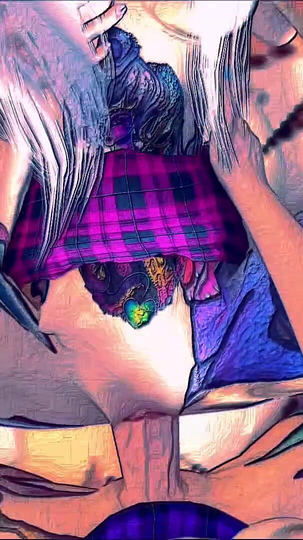 Gameslooper Sex Futanation: Funy Editions 19