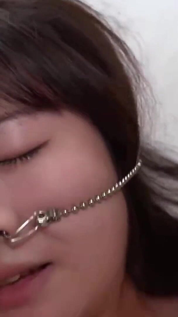 Asian Angel 28146 (Asian happy ending)
