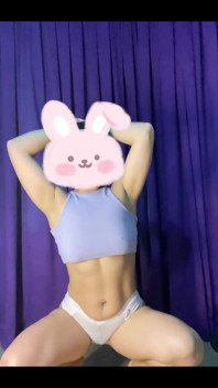 I Can Watch My Masturbation Videos and Make You Come