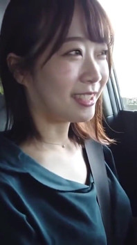 Wild Sip-คุณทนไหวไหมที่สาวนักคิดคนนี้ชอบดื่มส่วนตัวของเธอ? ตอนที่ 2