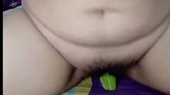 Fatitom: Une Marocaine qui a envie et veut se faire baiser
