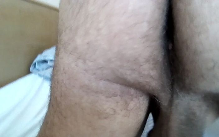 OLddaddybulge: おじいちゃん、パパ、チャム