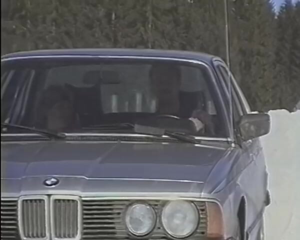 GERMAN PORN CLASSICS: Bavyera joyride özel gruppensex partisi orgie