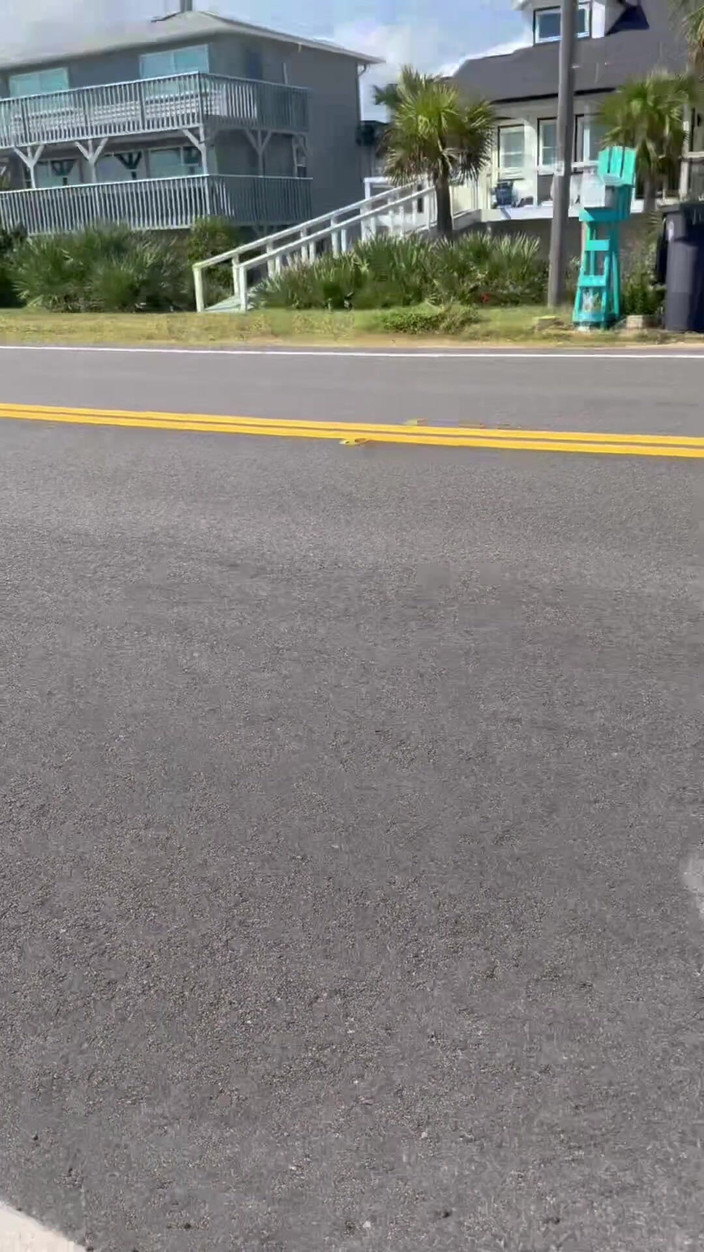 Peppermint Giantess: Tag am strand mit 67 gÃ¶ttin