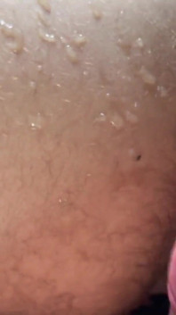 Hung Muscle Jock Using Me, Breeding Me and Feeding Me Piss