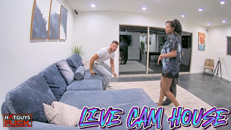 Hot Guys Fuck: Caught Fucking Afterhours Hotguysfuck Shoots