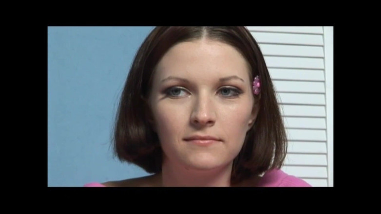 Pure redlight: Warm Hugs Made in Usa Vol.2 - Episode 3