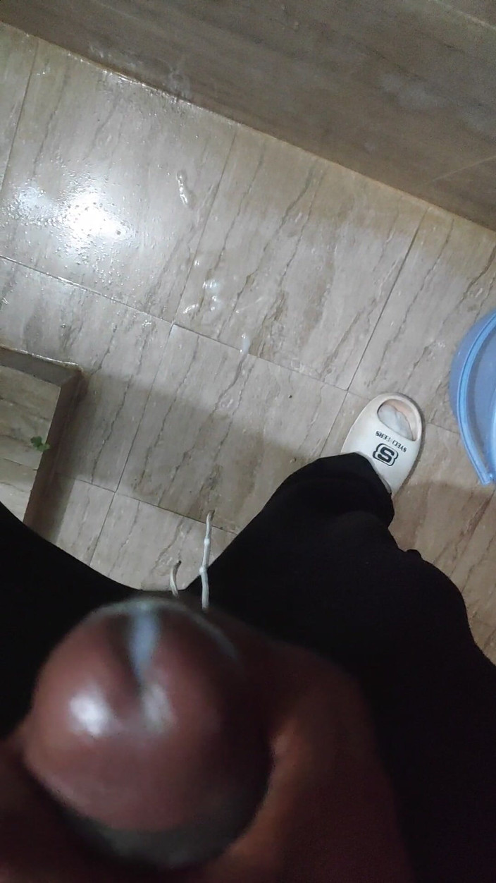 INDIANBEAST8121: Rien que pour mes amants