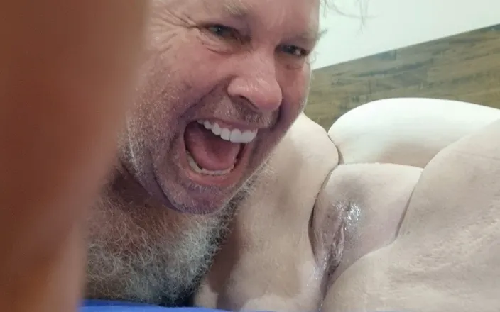 WeAreFukBunnies: Tastes Like Farmers Step Daughter