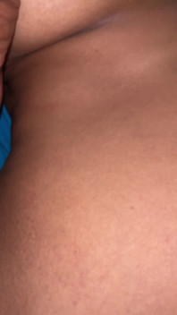 Wife Nude