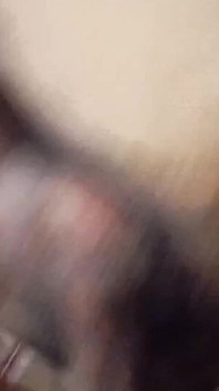 La calda indiana miglior video di sesso diventa virale! con un chiaro audio sporco hindi