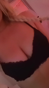 The Cat Went Out Hunting.