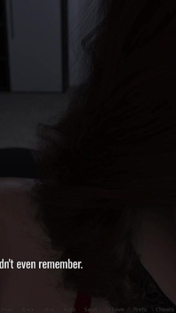 Awam milf Amelie - partea 2 - flirt cu foc cum Sam a profitat de sansa cu milf fierbinte Amelie