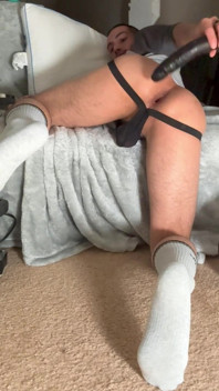 Fuck It
