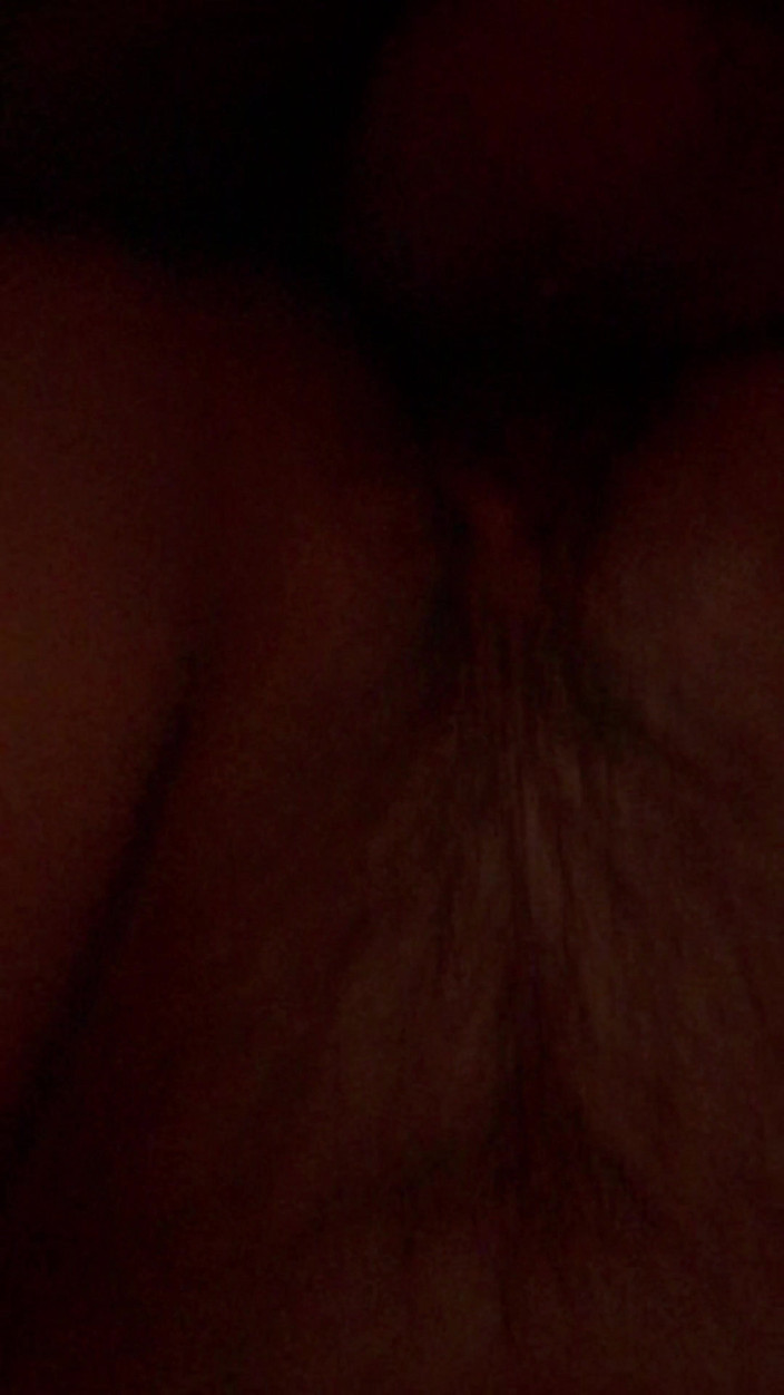 Lucky70: Ohnivý večer, který začal orálním sexem a skončil dobrým creampie