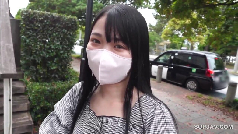 Studio Modern Shunga - JAV: Asian Angel 16275