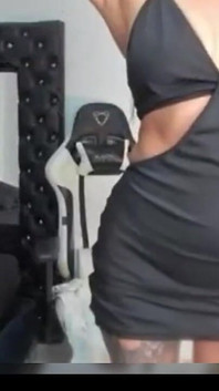 Sexe En Petite Taille, Show À Poil, Spécial, Soumise Séduisante