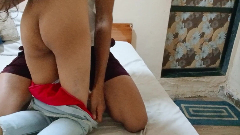 Silver_Worm: Gọi cho bạn của bạn để đụ bạn.