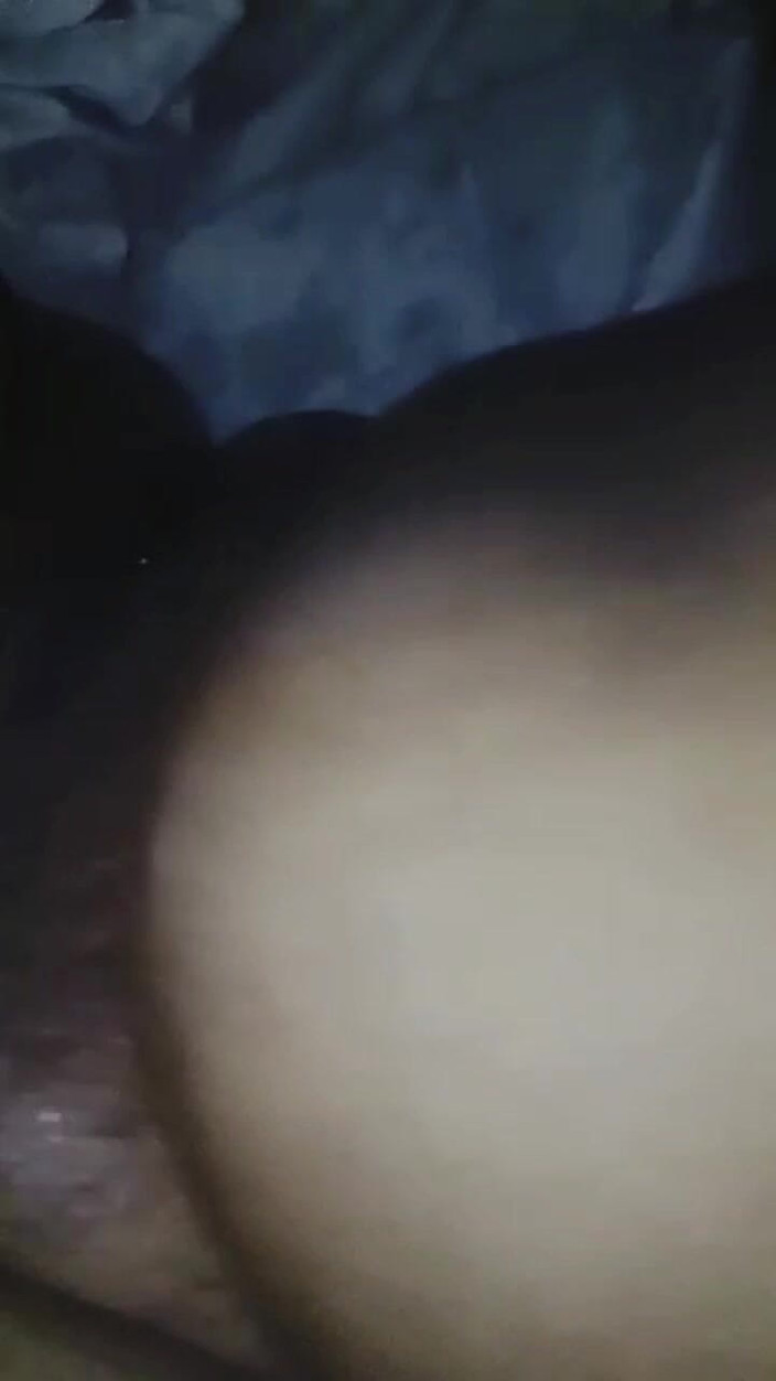 Me and my new slut: मोटी चूत हस्तमैथुन फुहार ऊँगली कर रही है