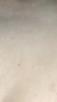Arap evli kadın yarağın üstüne atlıyor