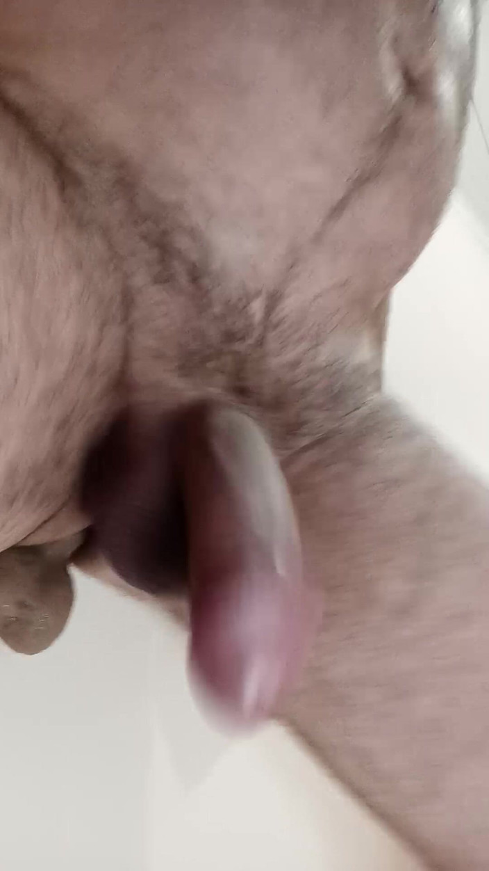 Bob Vajra: Dildo neukt geile kont 2