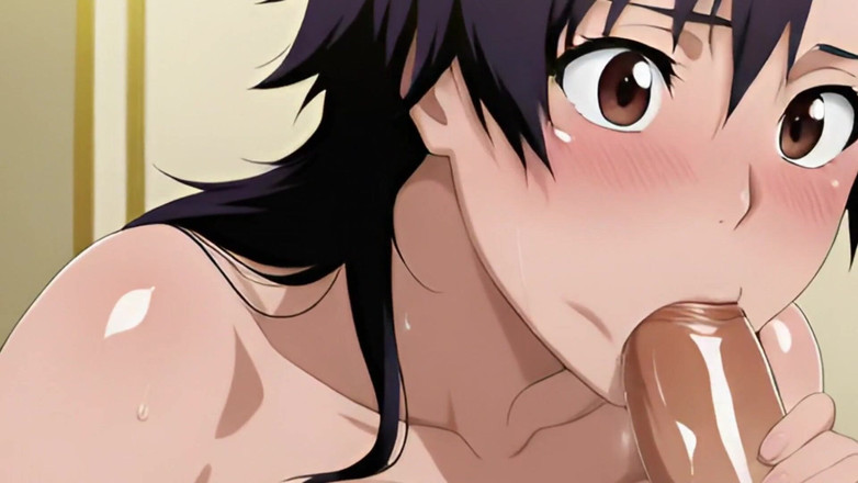PRZNAI: Bleach Tatsuki Arisawa Hen